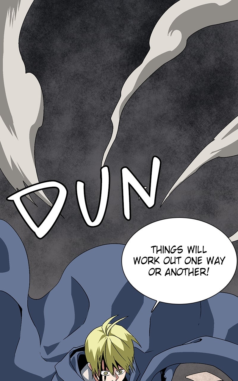Read One Step Closer to the Demon King Manga Online