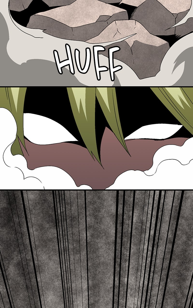 Read One Step Closer to the Demon King Manga Online