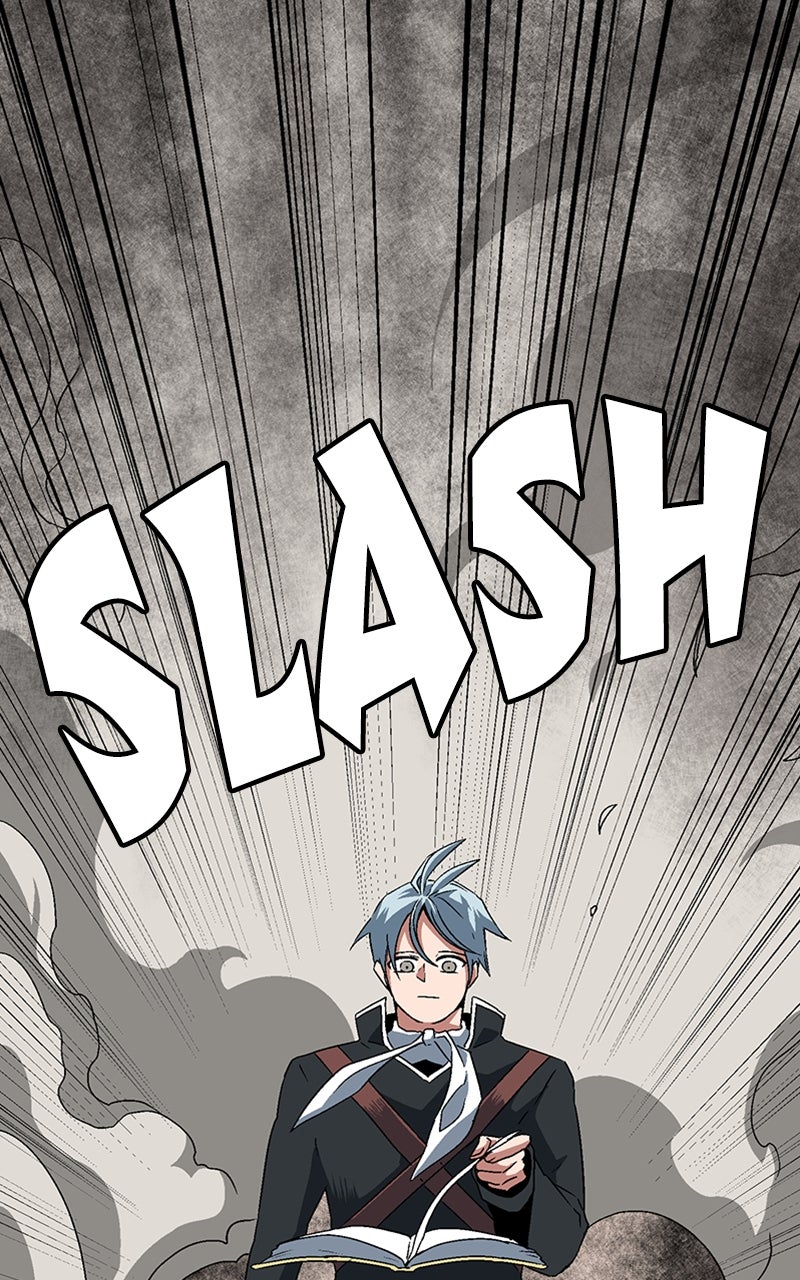 Read One Step Closer to the Demon King Manga Online