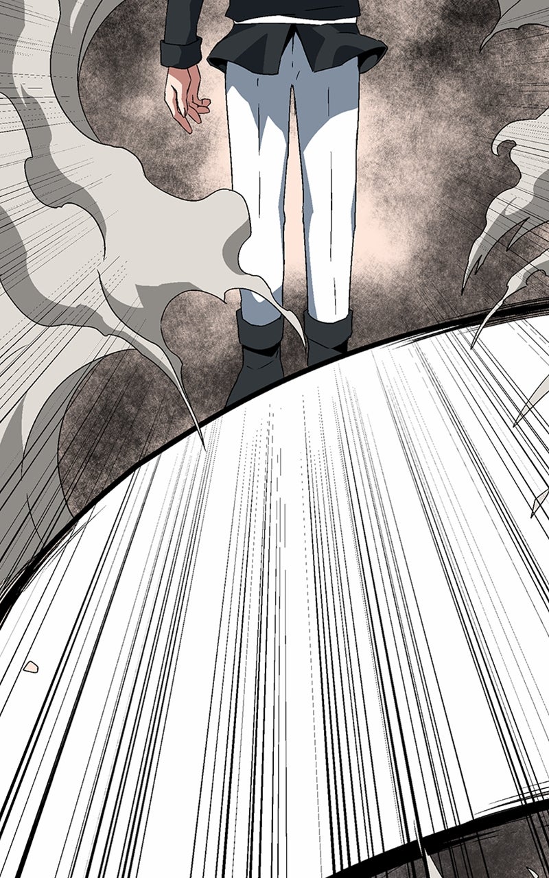 Read One Step Closer to the Demon King Manga Online