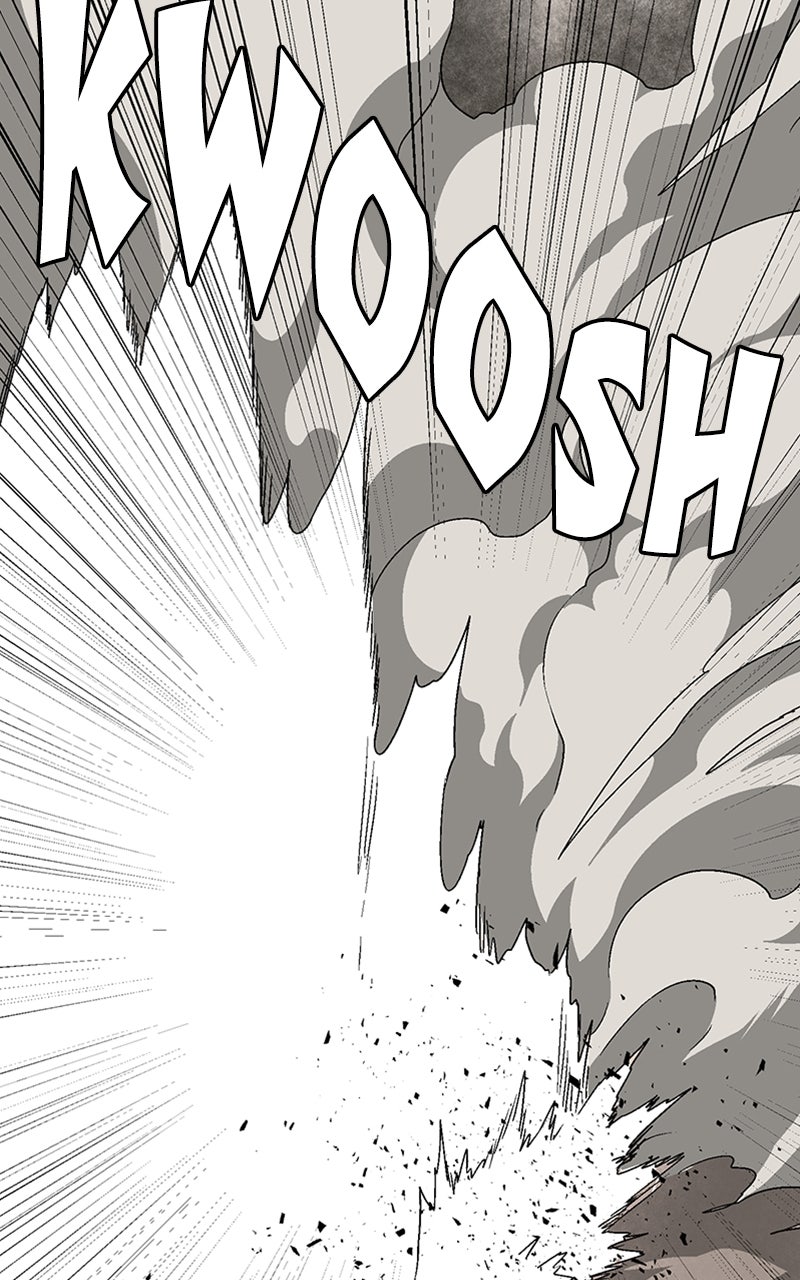 Read One Step Closer to the Demon King Manga Online