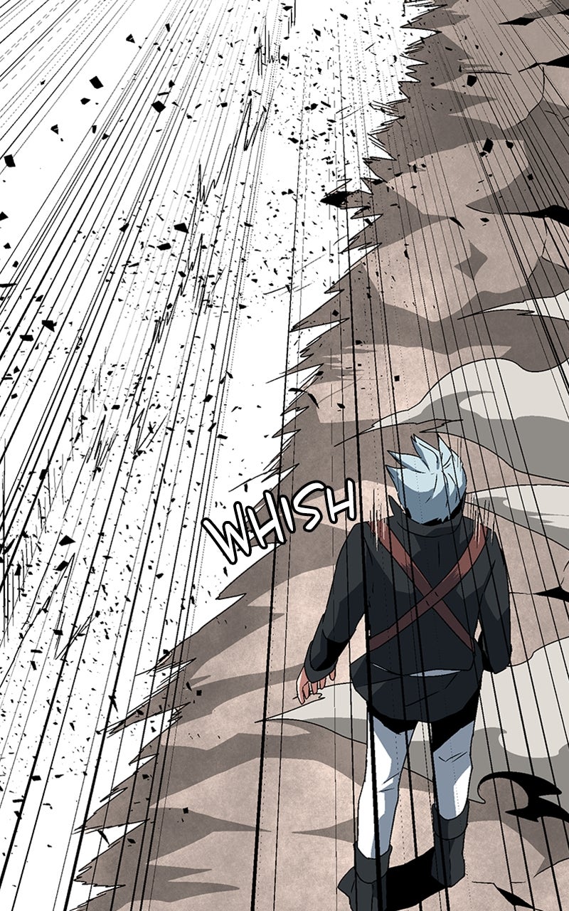 Read One Step Closer to the Demon King Manga Online