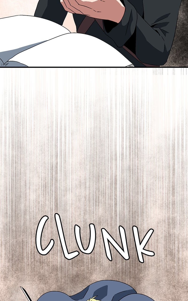 Read One Step Closer to the Demon King Manga Online