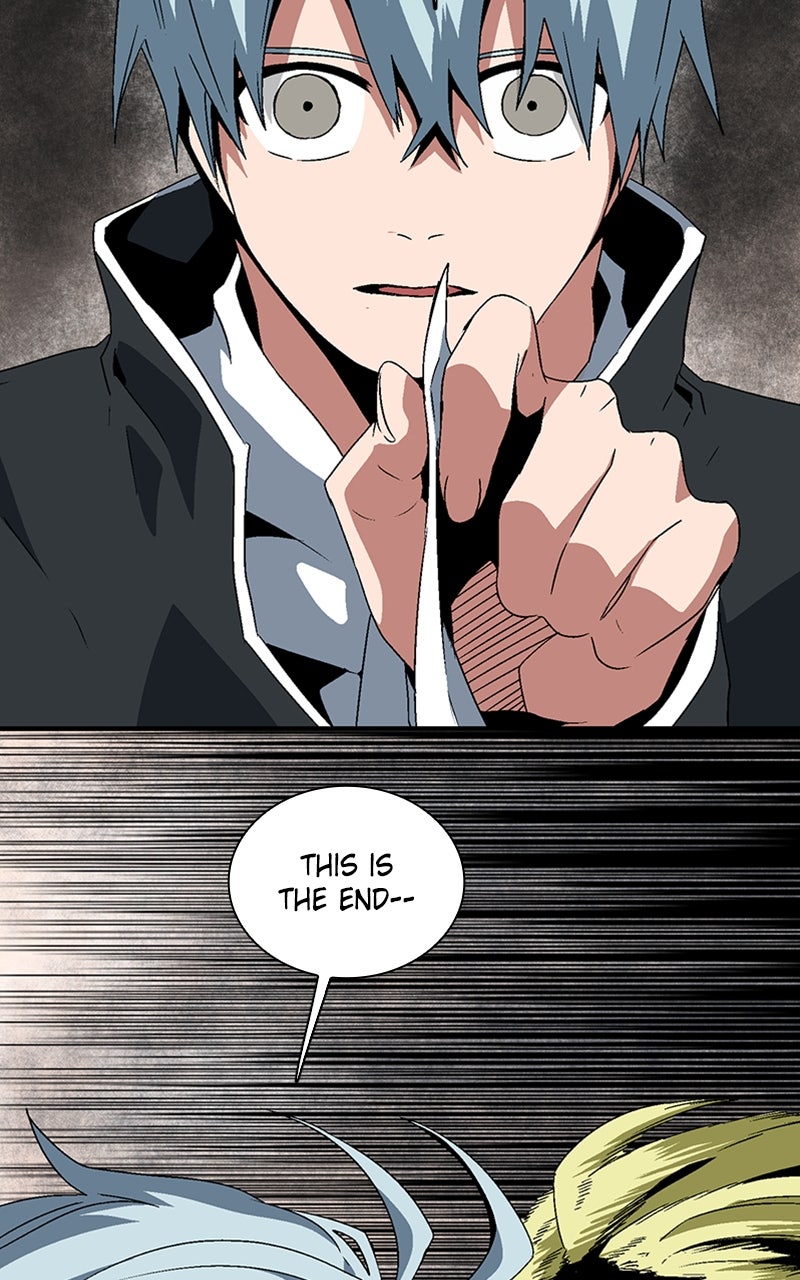 Read One Step Closer to the Demon King Manga Online