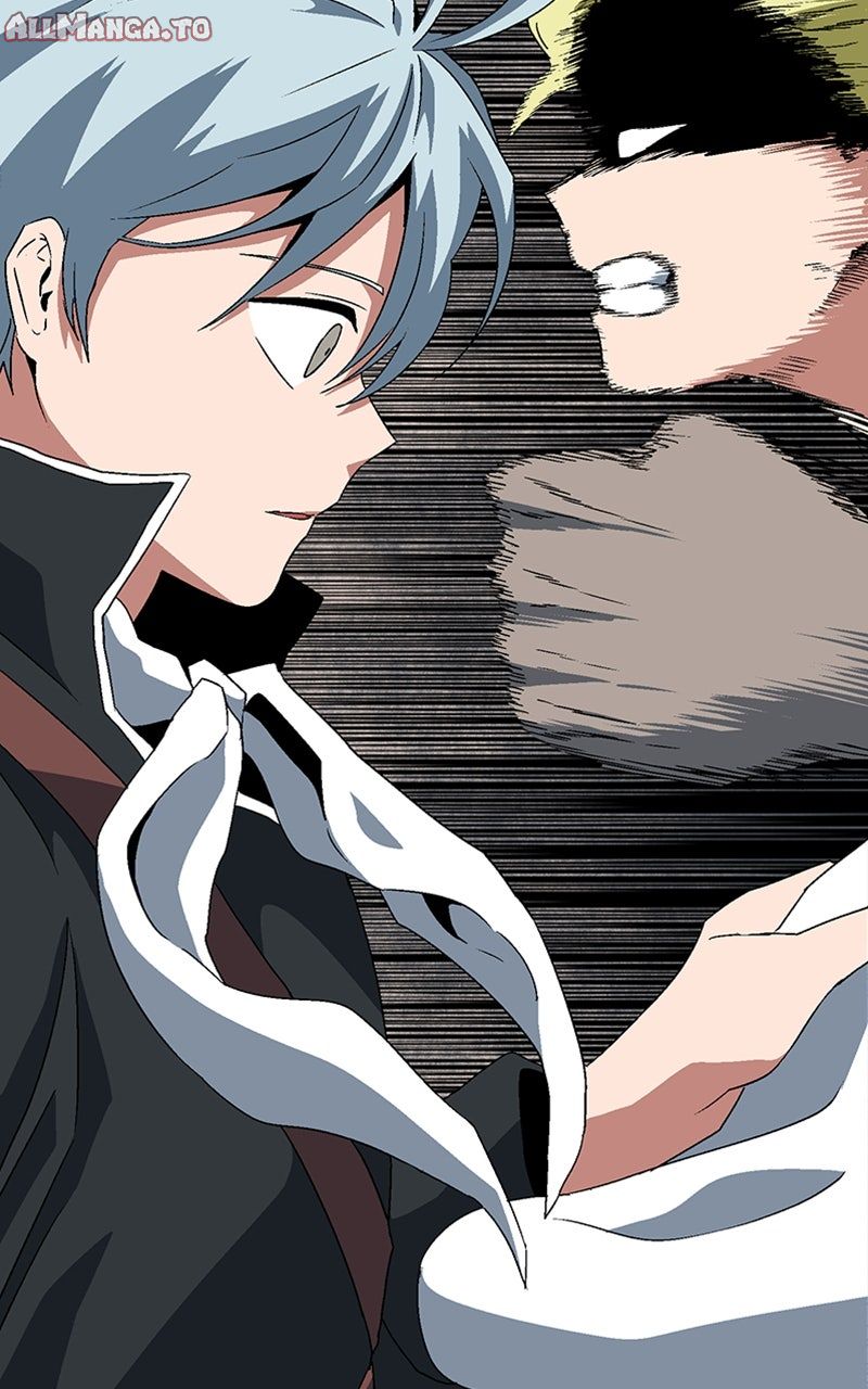 Read One Step Closer to the Demon King Manga Online