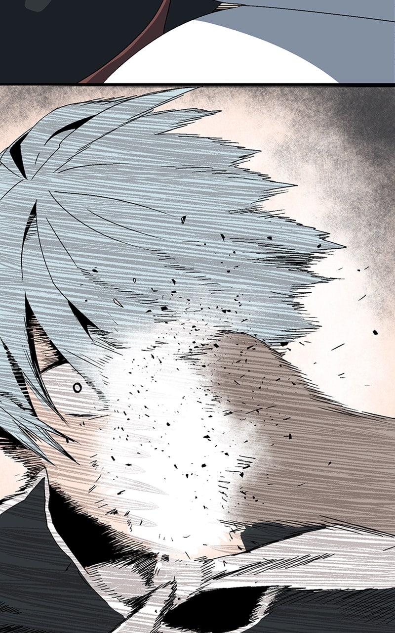 Read One Step Closer to the Demon King Manga Online
