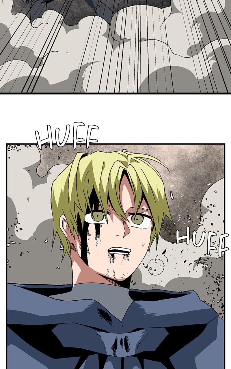 Read One Step Closer to the Demon King Manga Online