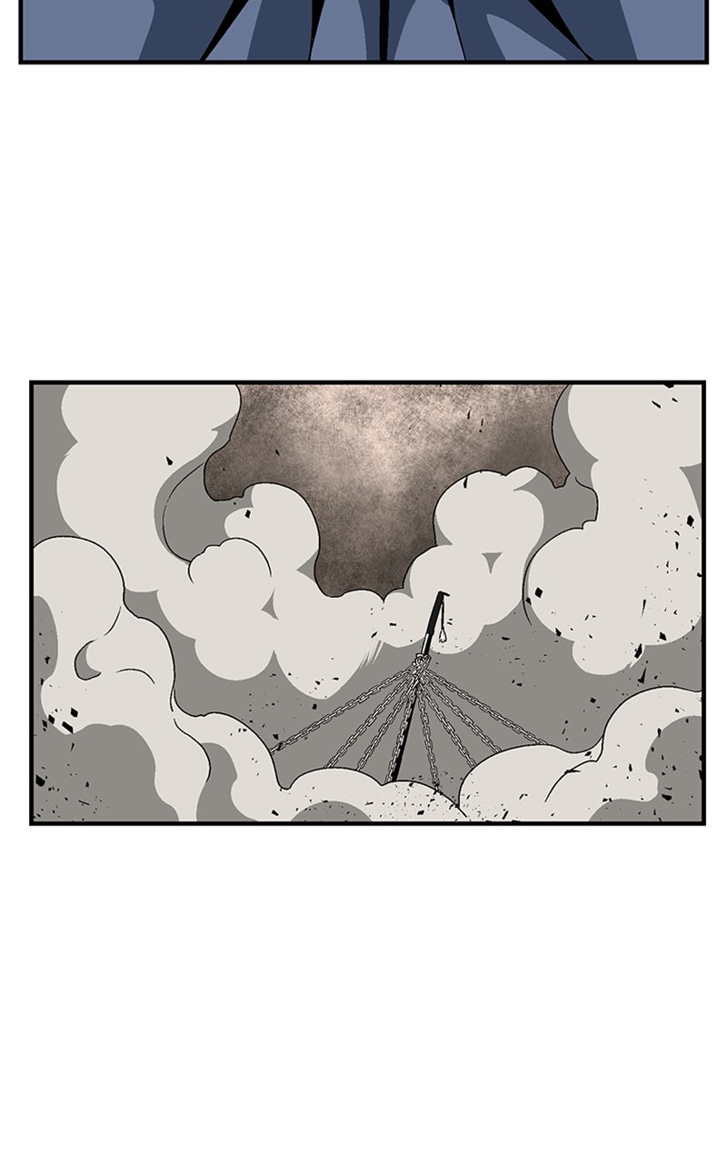 Read One Step Closer to the Demon King Manga Online