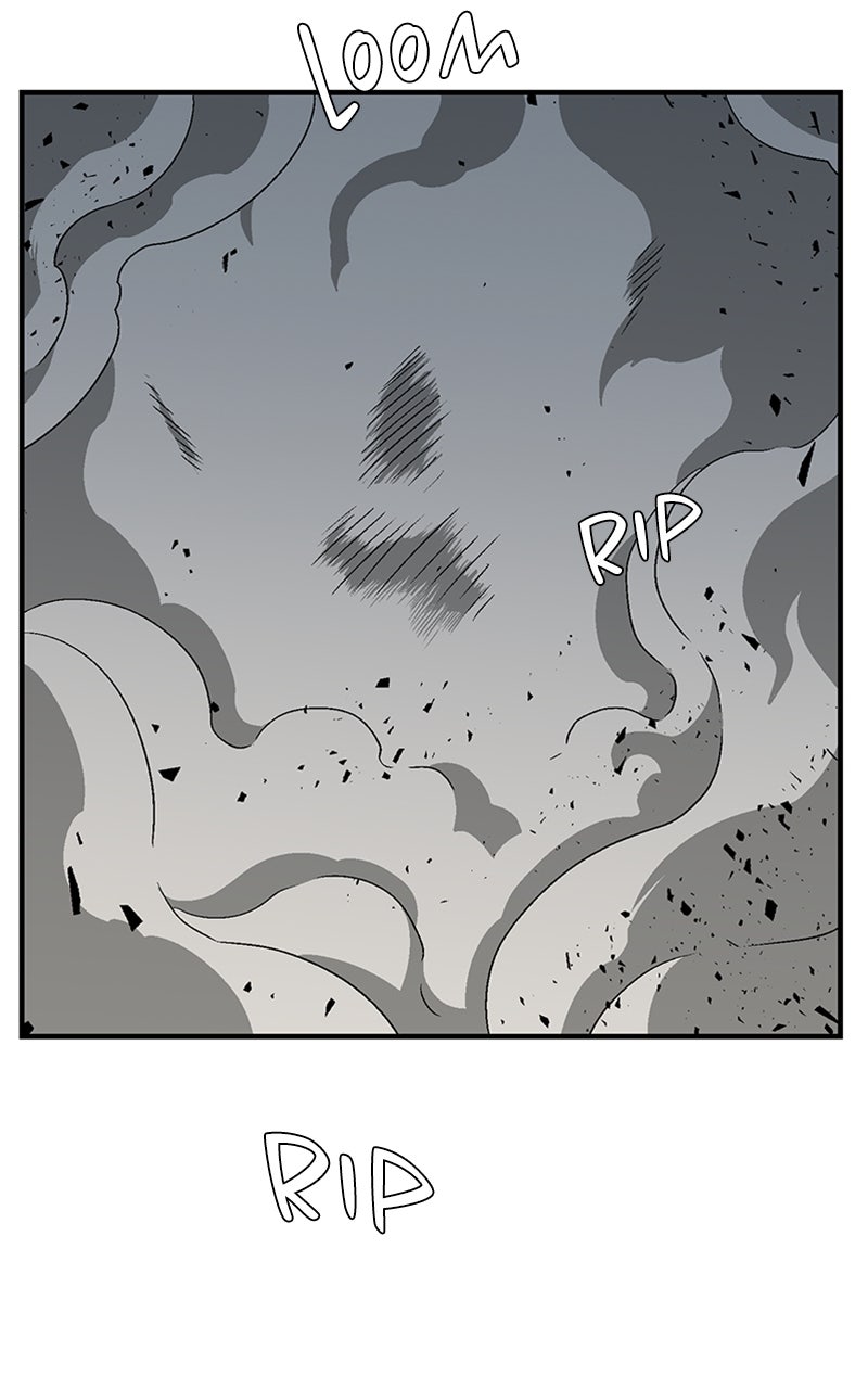 Read One Step Closer to the Demon King Manga Online