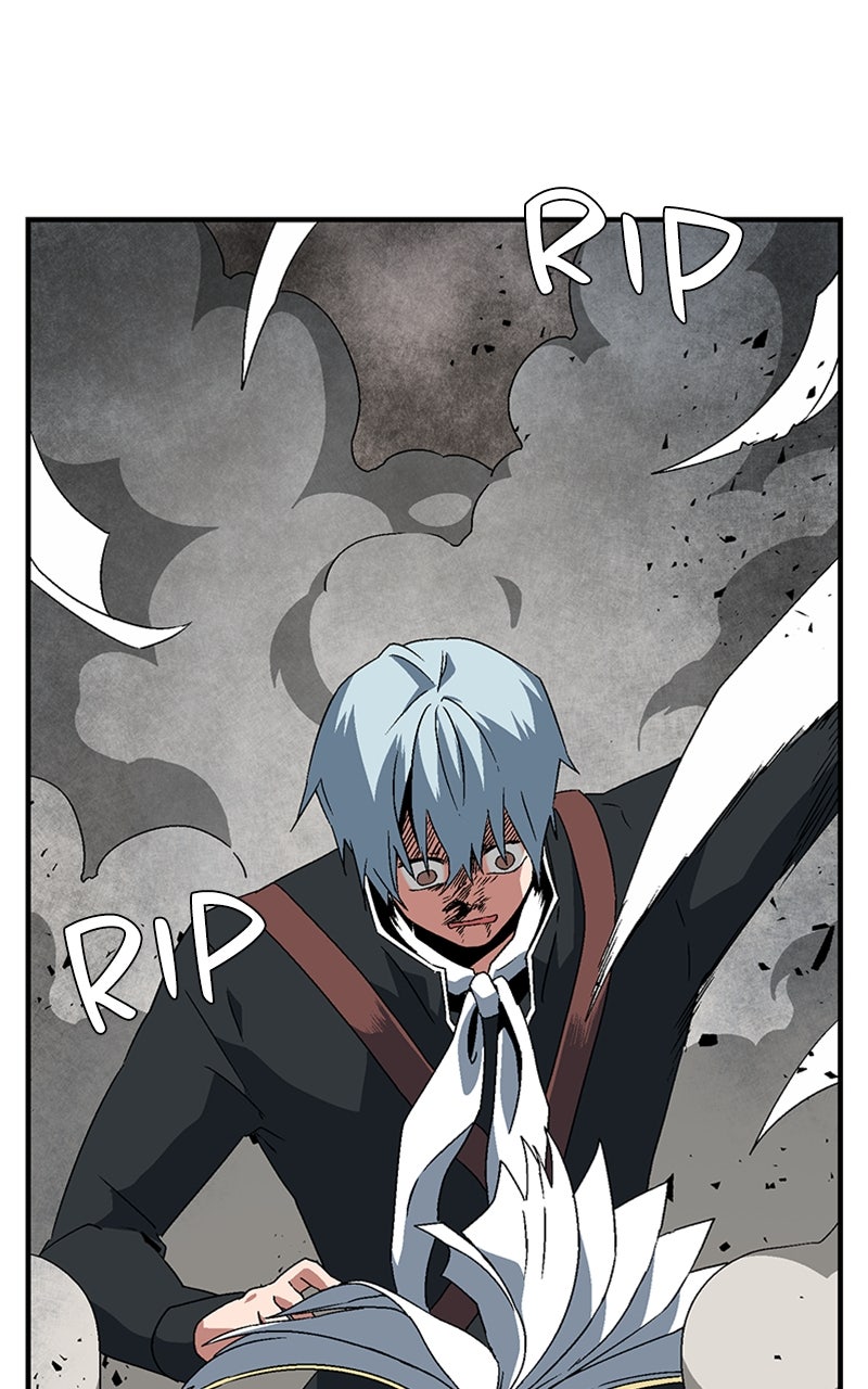 Read One Step Closer to the Demon King Manga Online
