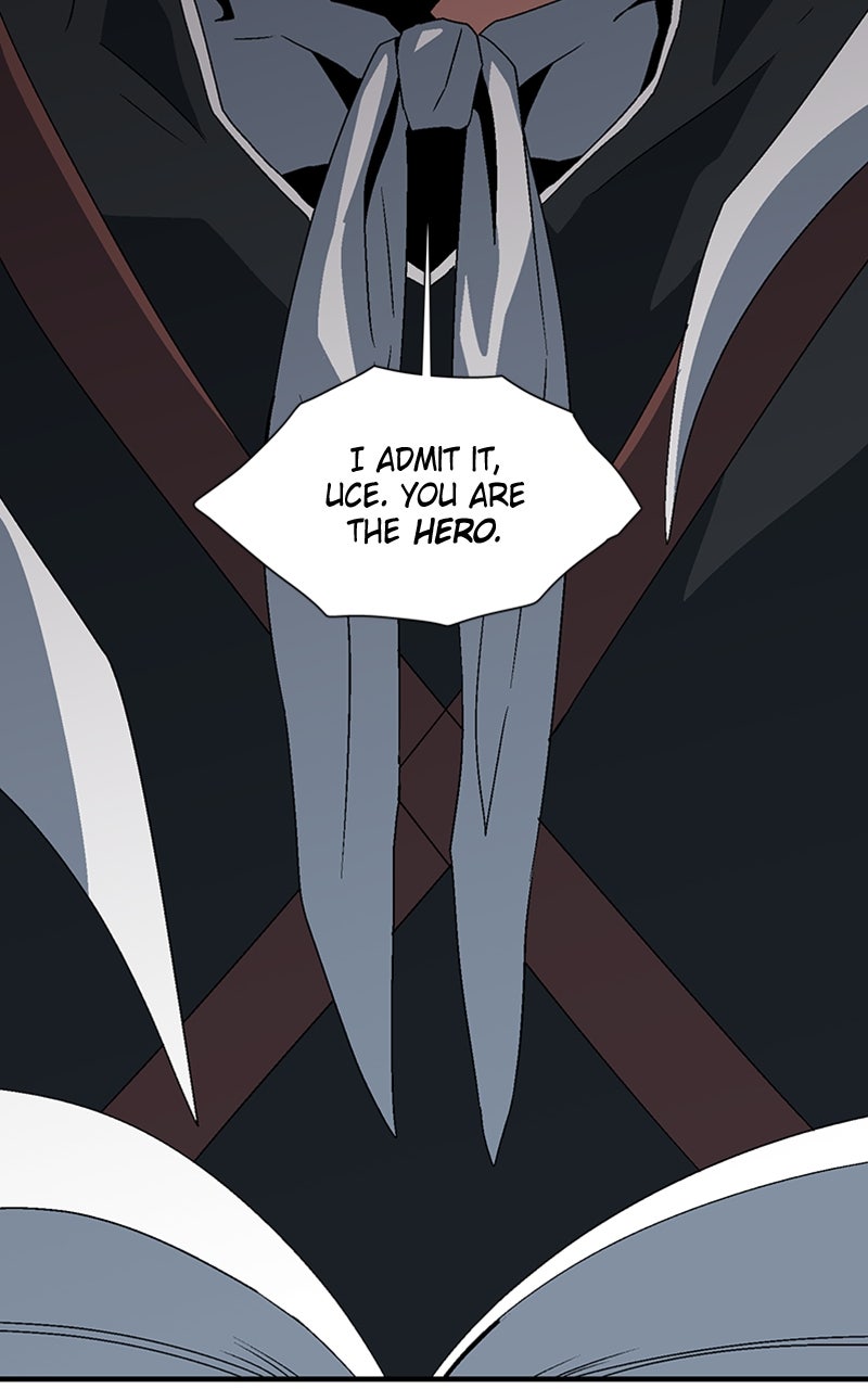 Read One Step Closer to the Demon King Manga Online