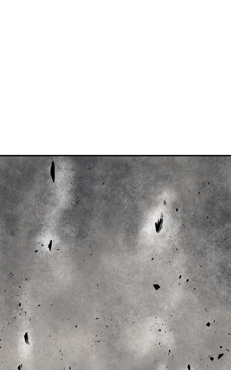 Read One Step Closer to the Demon King Manga Online