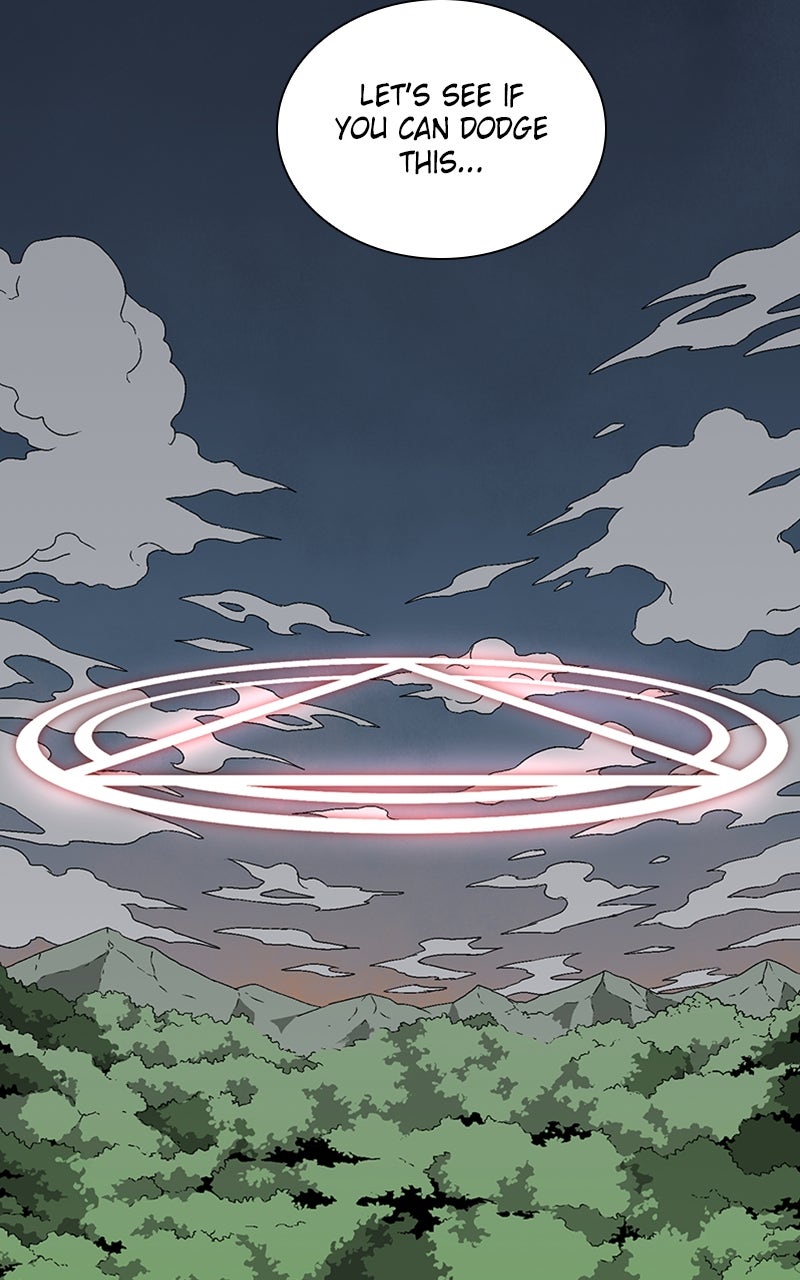 Read One Step Closer to the Demon King Manga Online