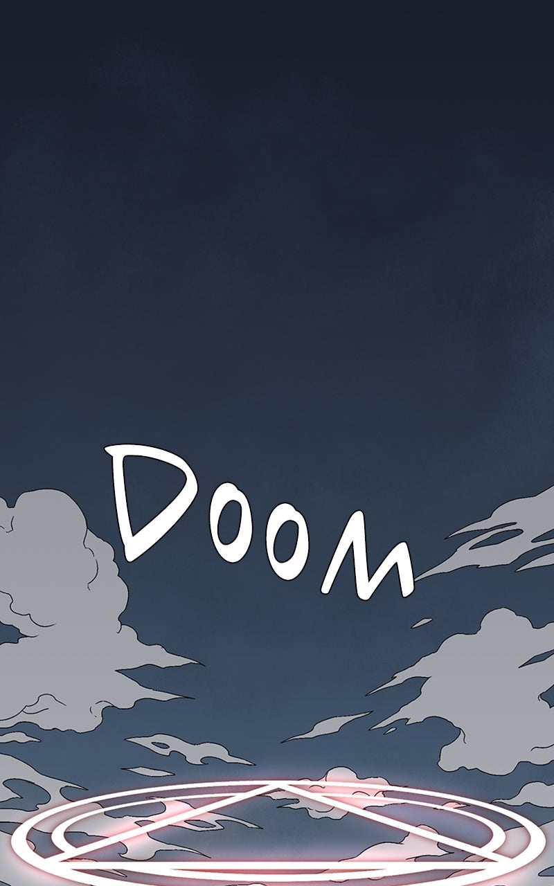 Read One Step Closer to the Demon King Manga Online