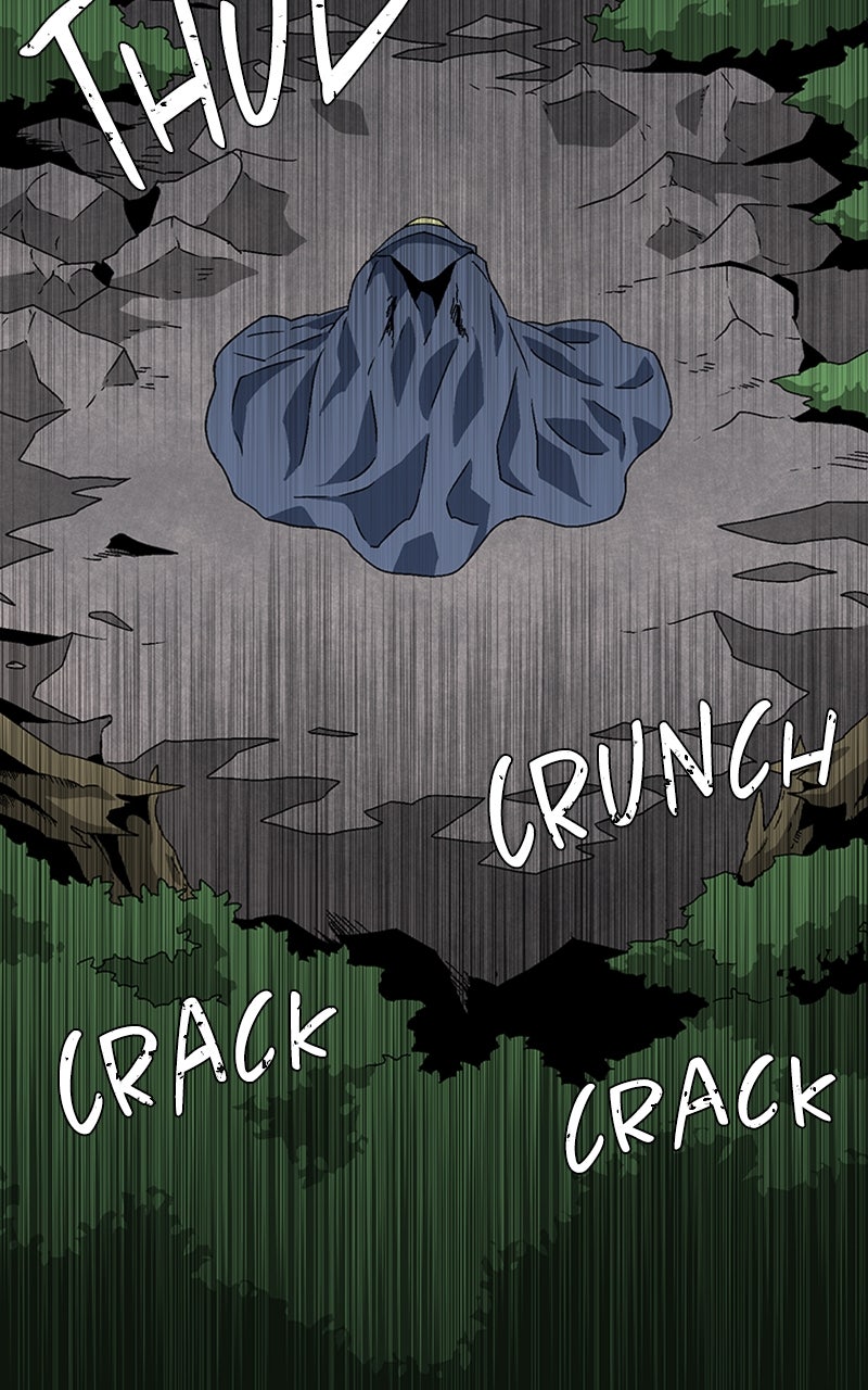 Read One Step Closer to the Demon King Manga Online