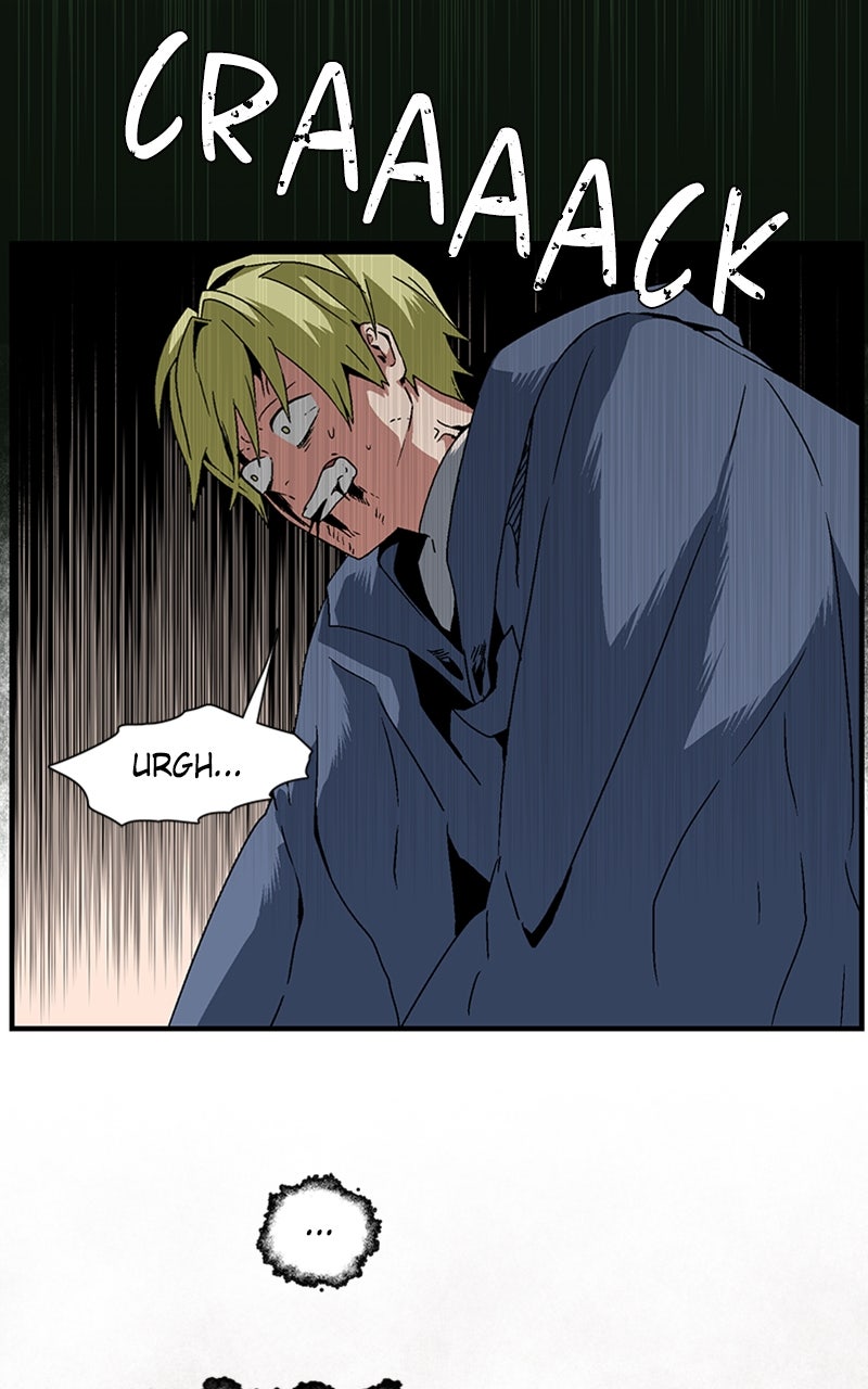 Read One Step Closer to the Demon King Manga Online