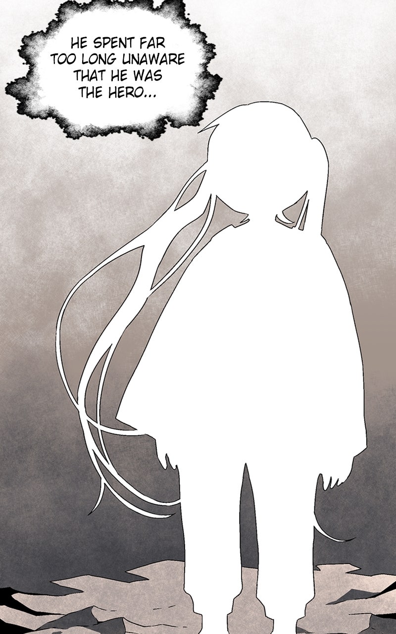 Read One Step Closer to the Demon King Manga Online