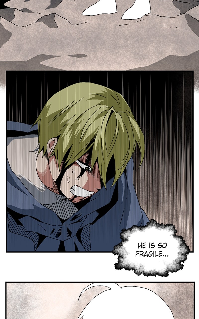 Read One Step Closer to the Demon King Manga Online