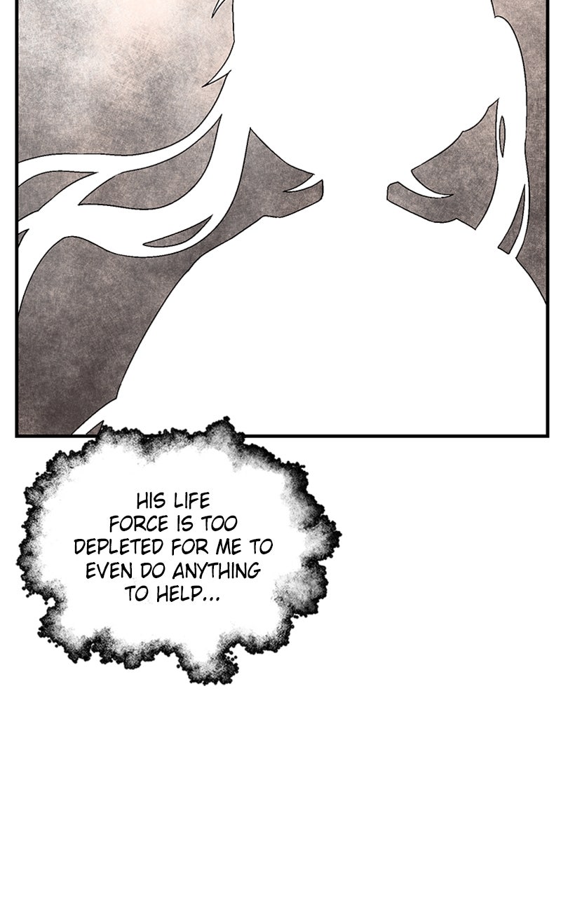 Read One Step Closer to the Demon King Manga Online
