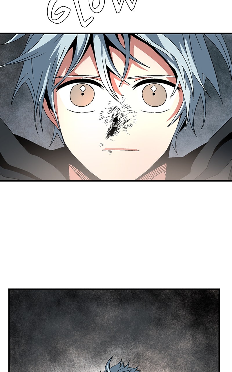 Read One Step Closer to the Demon King Manga Online