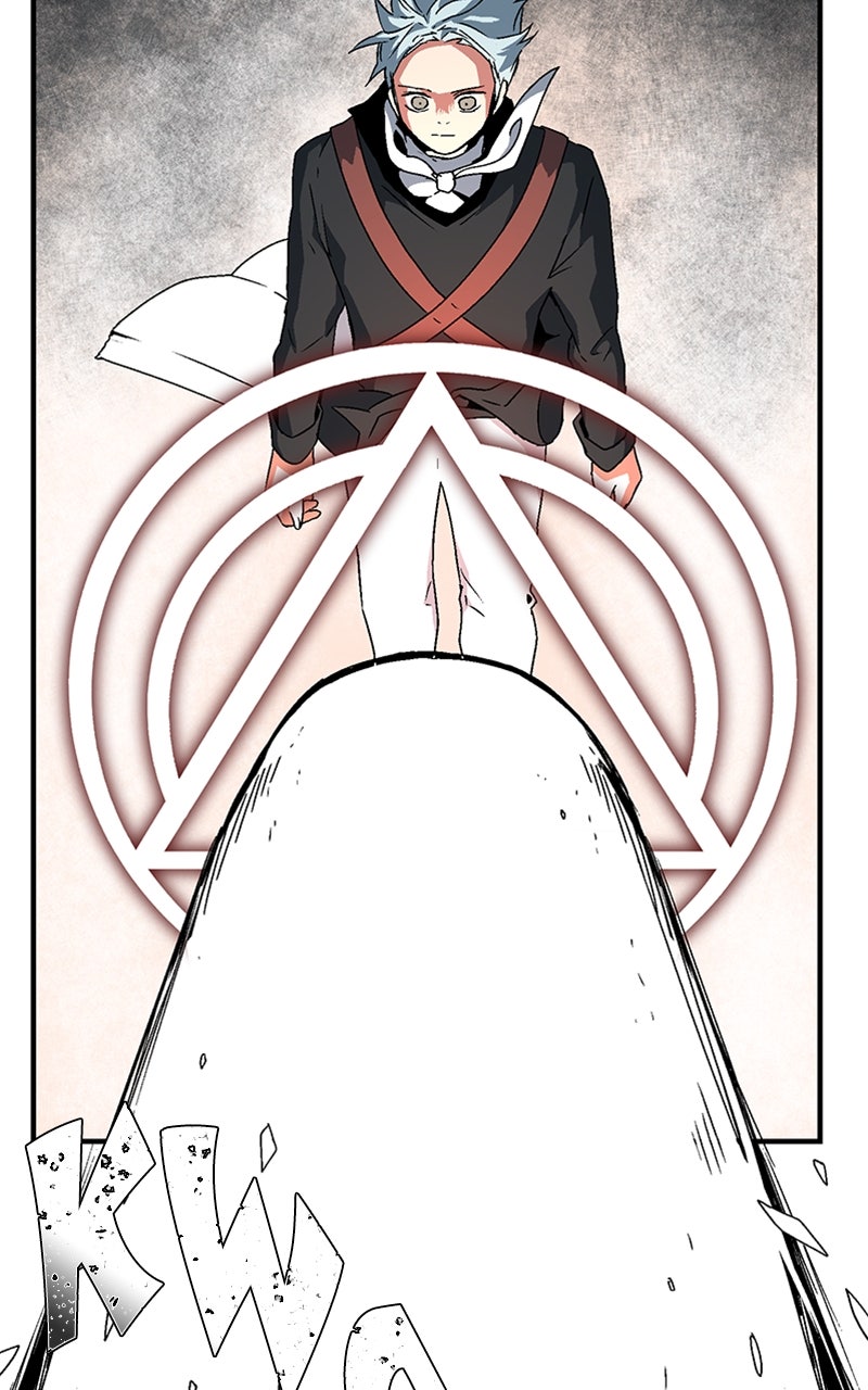 Read One Step Closer to the Demon King Manga Online