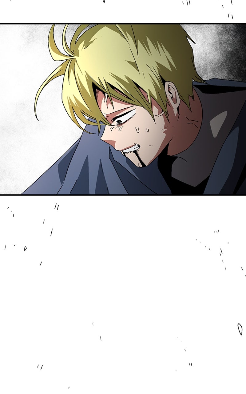 Read One Step Closer to the Demon King Manga Online