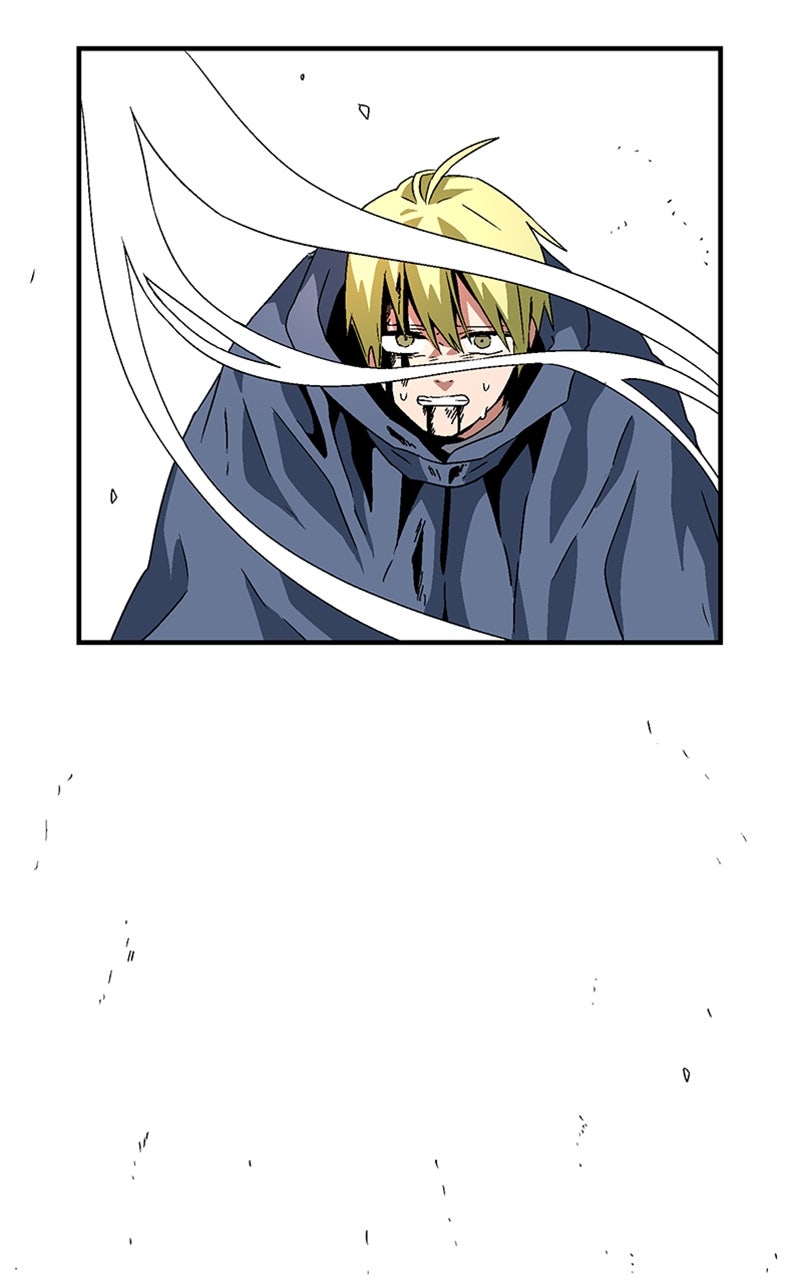 Read One Step Closer to the Demon King Manga Online