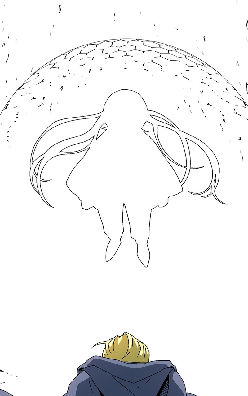Read One Step Closer to the Demon King Manga Online