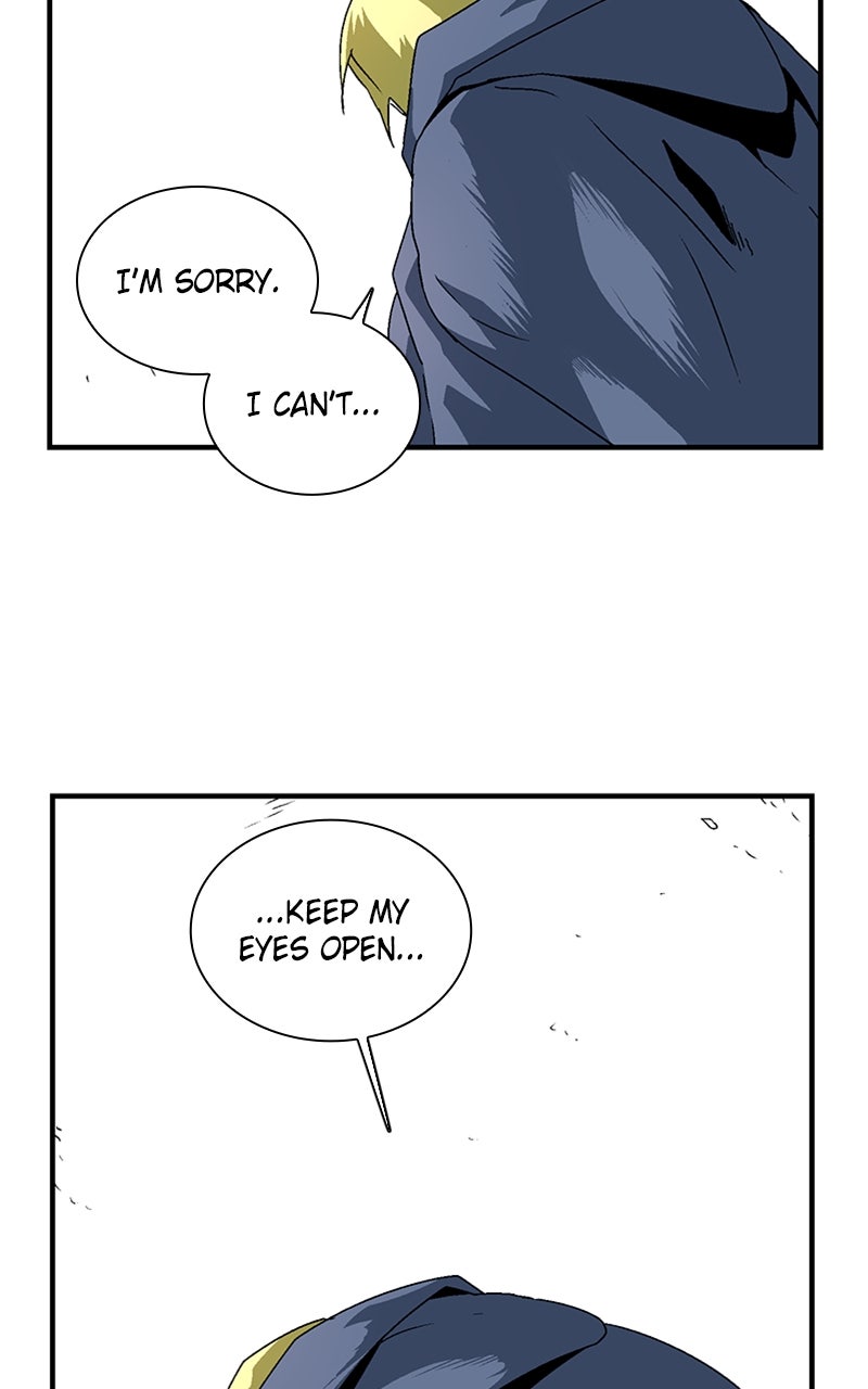 Read One Step Closer to the Demon King Manga Online