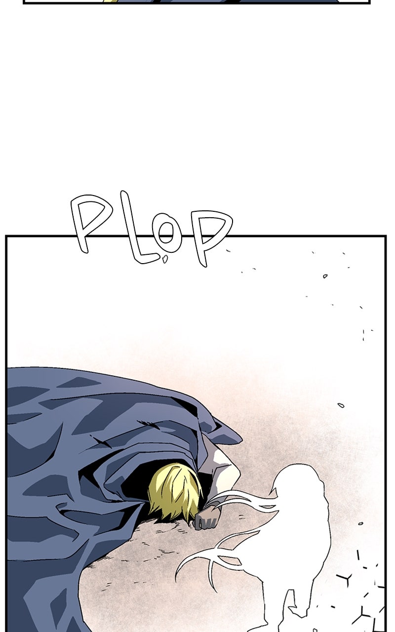 Read One Step Closer to the Demon King Manga Online
