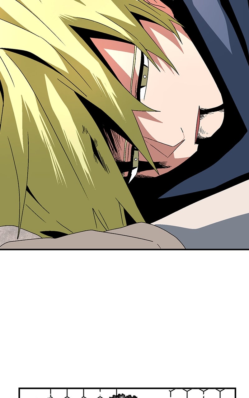 Read One Step Closer to the Demon King Manga Online
