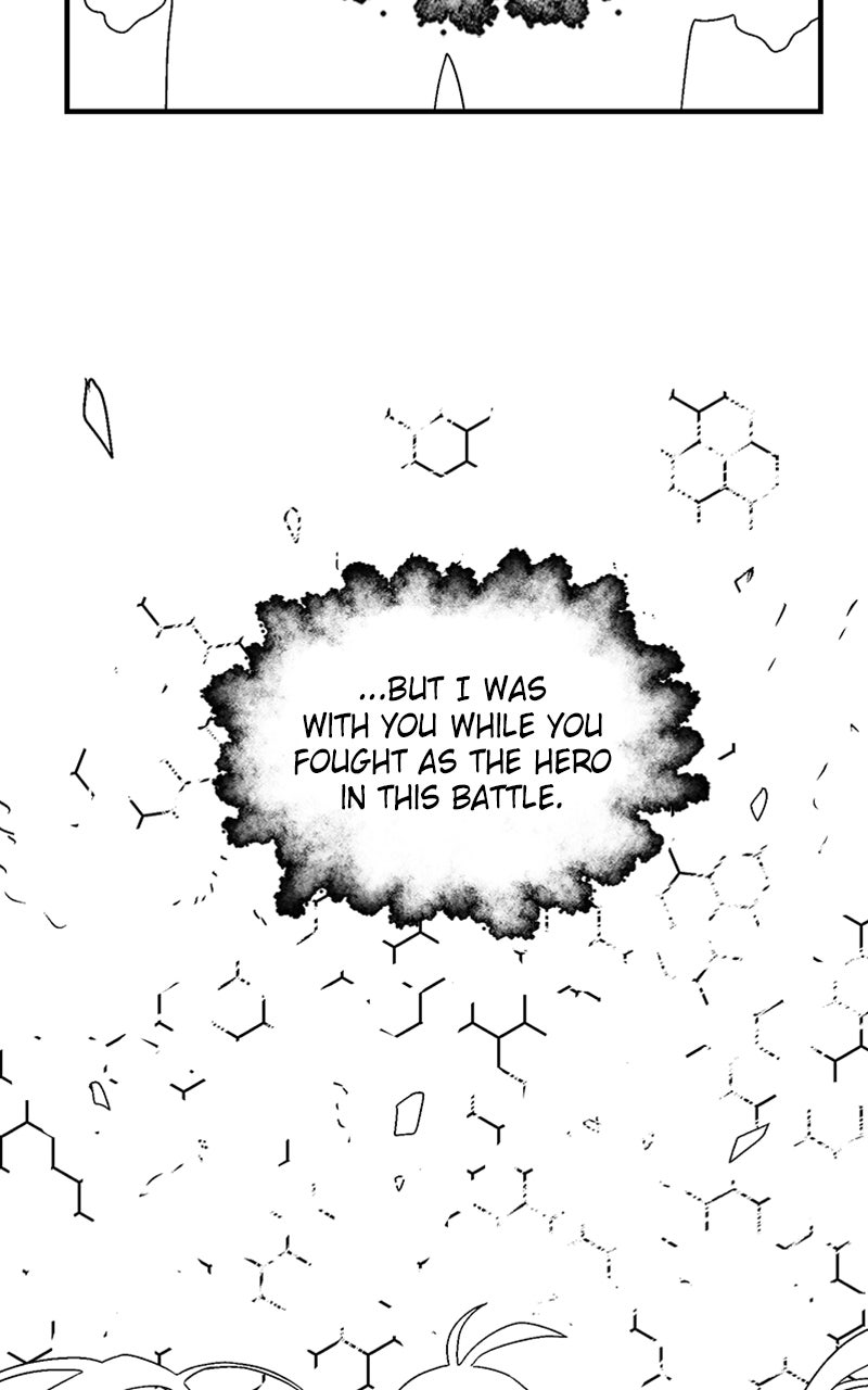 Read One Step Closer to the Demon King Manga Online