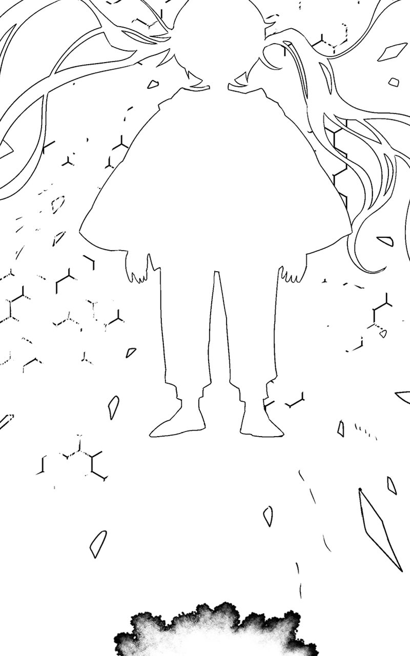 Read One Step Closer to the Demon King Manga Online