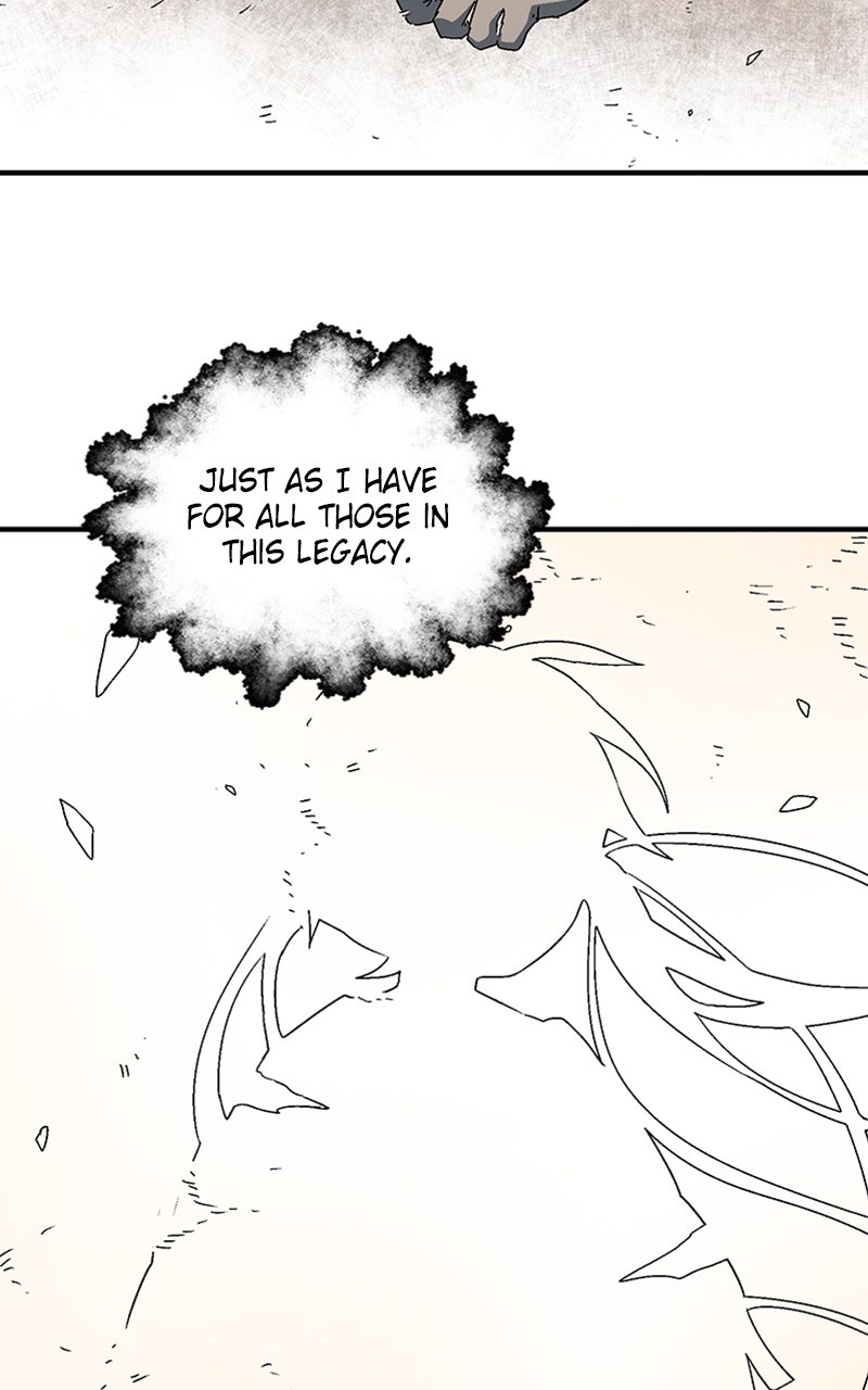 Read One Step Closer to the Demon King Manga Online