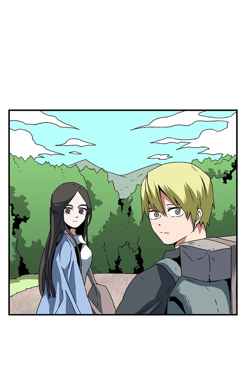 Read One Step Closer to the Demon King Manga Online