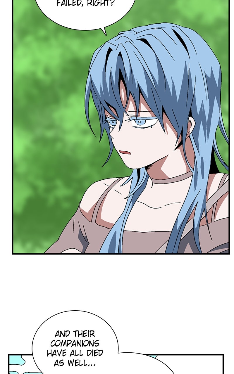 Read One Step Closer to the Demon King Manga Online