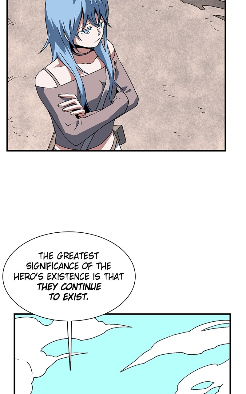 Read One Step Closer to the Demon King Manga Online