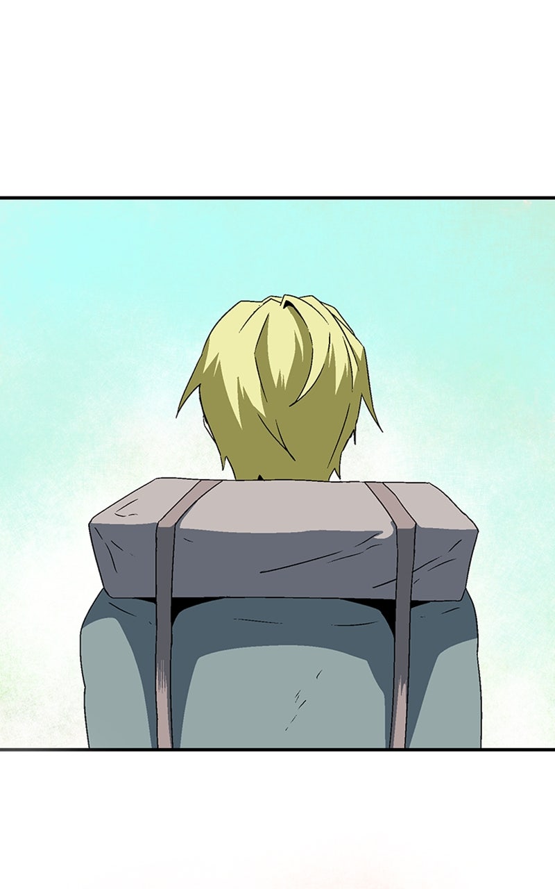 Read One Step Closer to the Demon King Manga Online