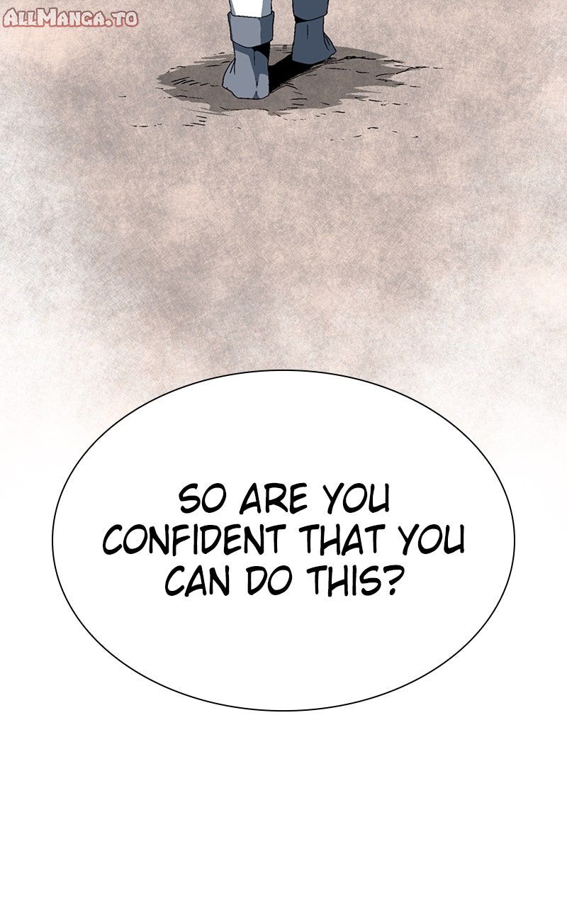 Read One Step Closer to the Demon King Manga Online