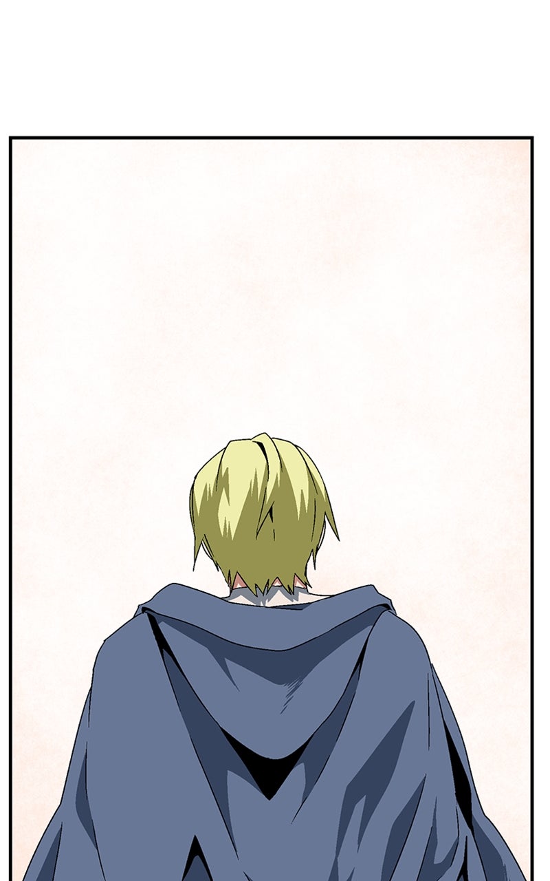 Read One Step Closer to the Demon King Manga Online