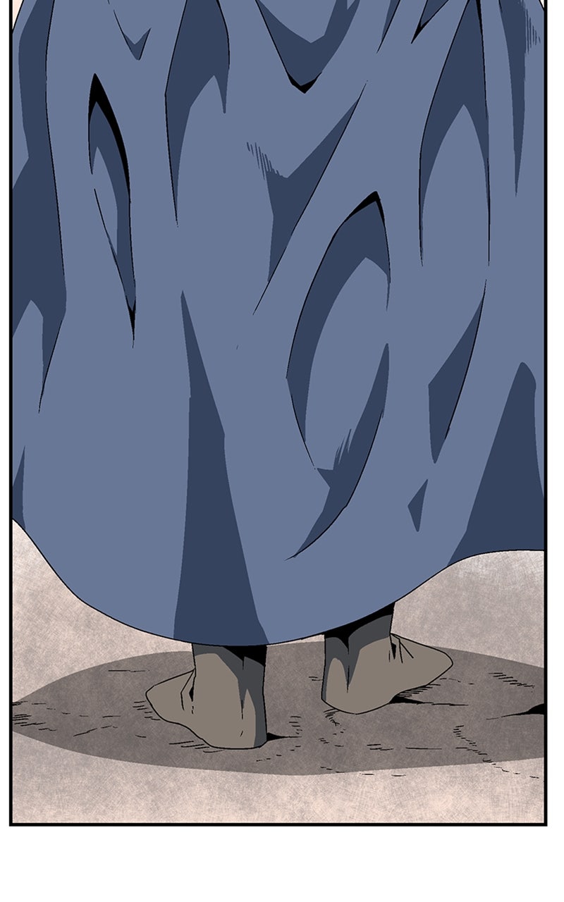 Read One Step Closer to the Demon King Manga Online