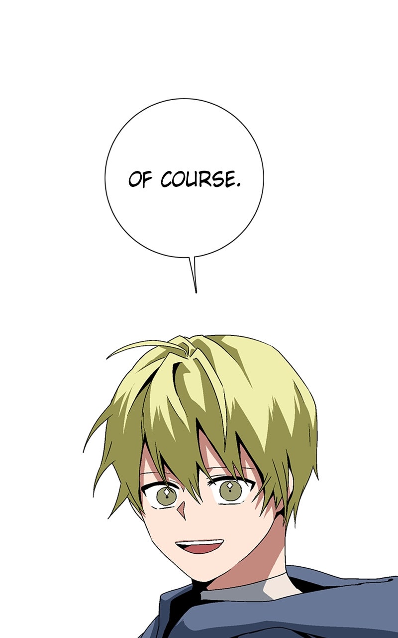 Read One Step Closer to the Demon King Manga Online