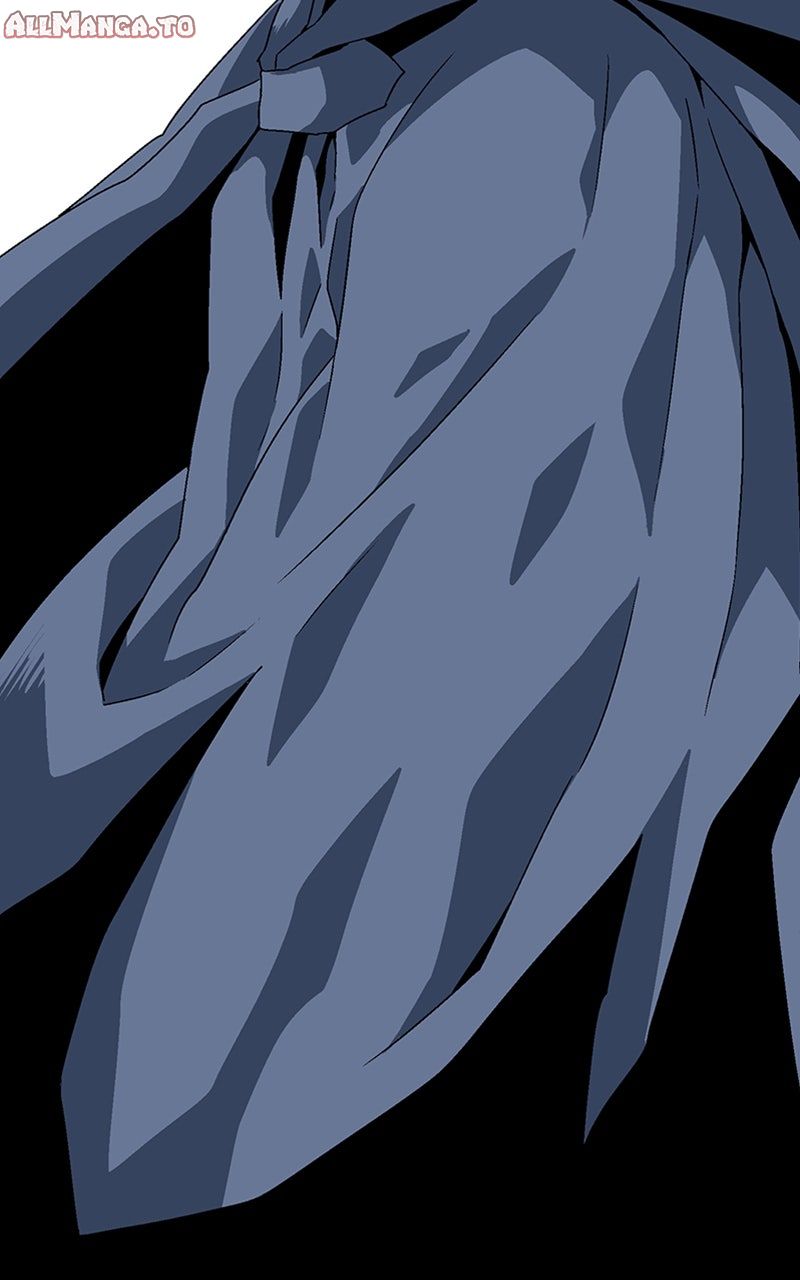 Read One Step Closer to the Demon King Manga Online