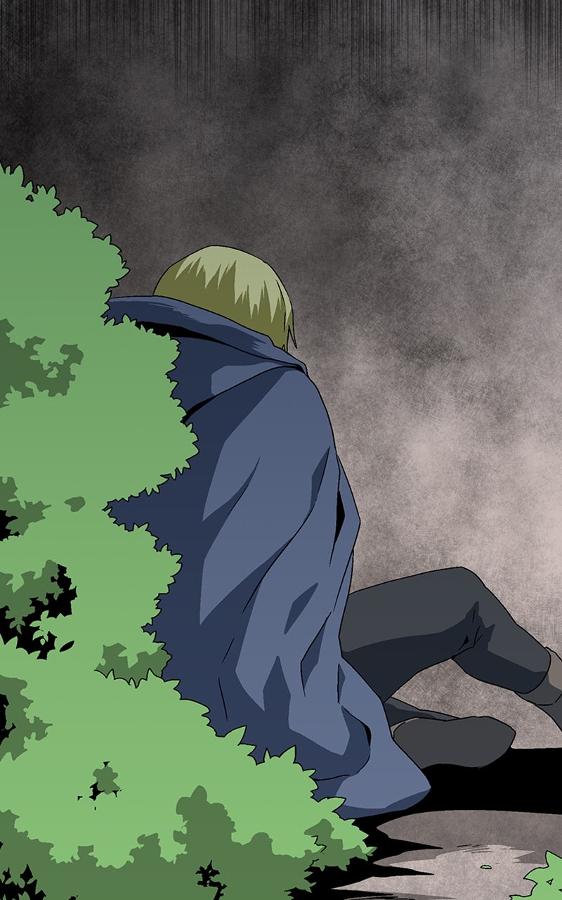 Read One Step Closer to the Demon King Manga Online