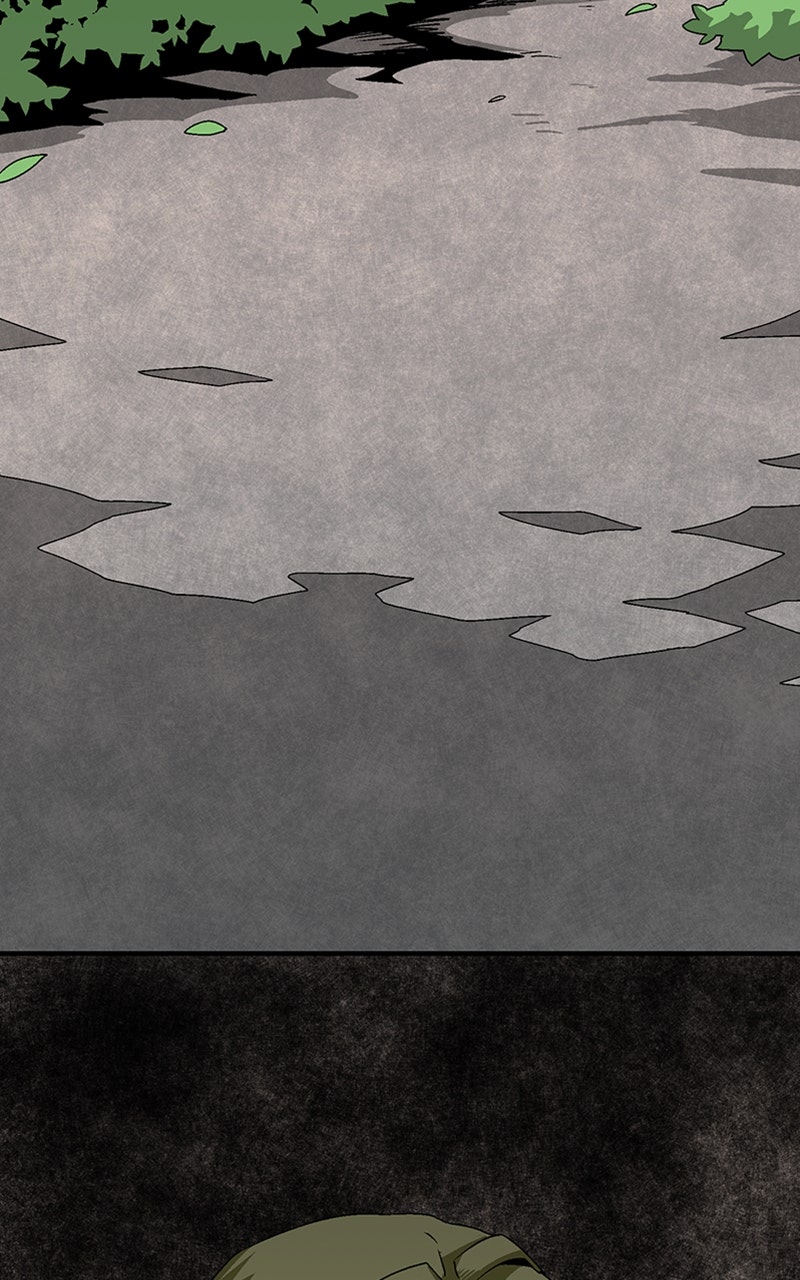 Read One Step Closer to the Demon King Manga Online