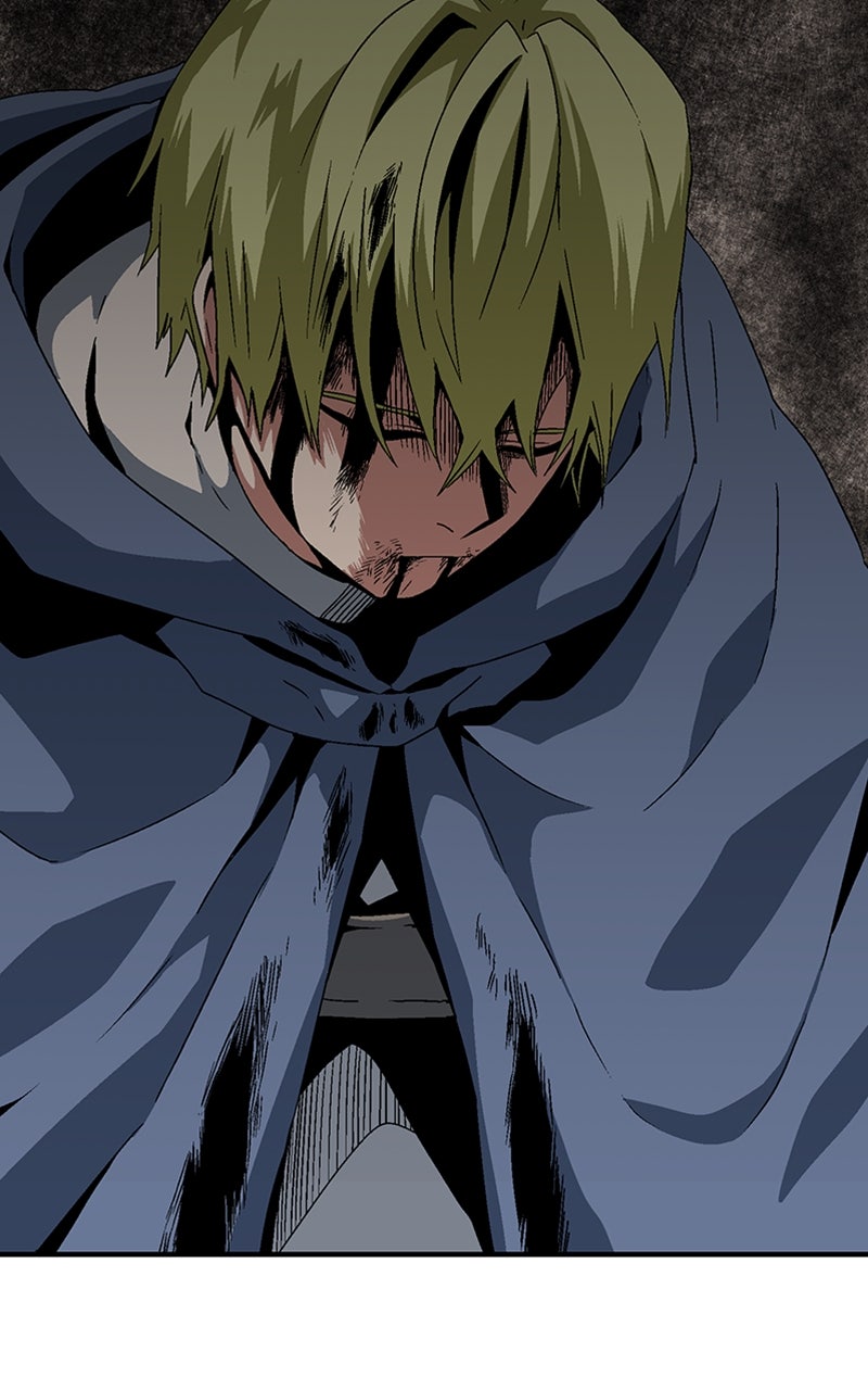 Read One Step Closer to the Demon King Manga Online