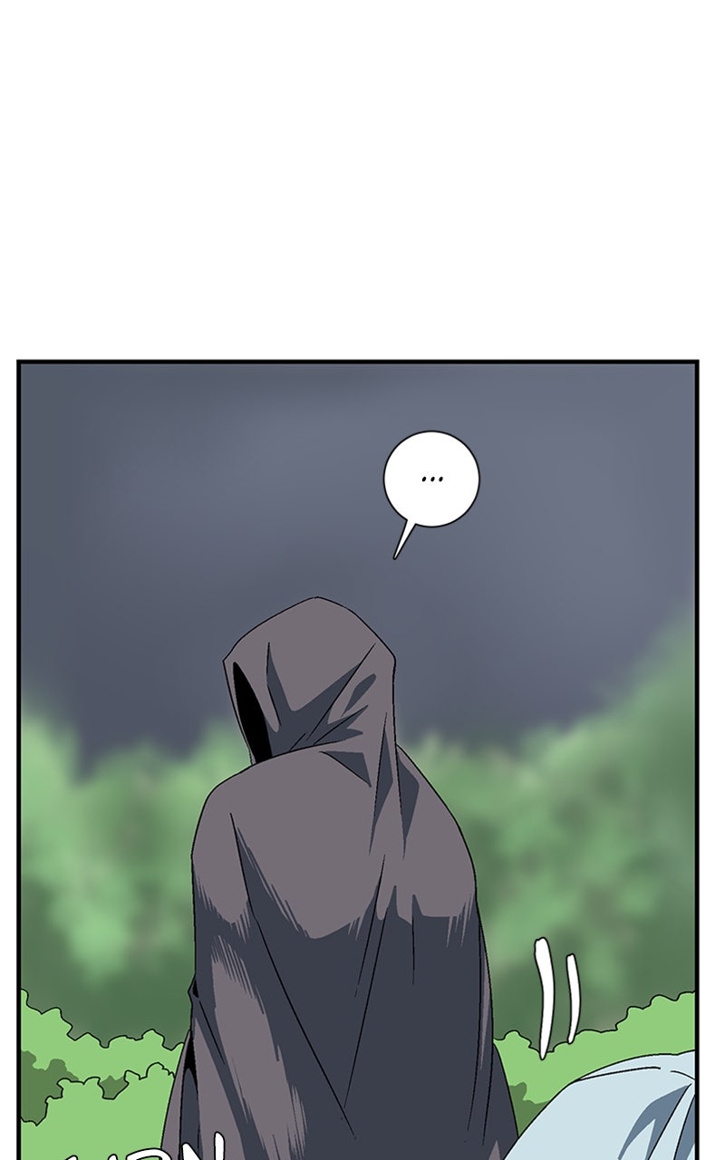 Read One Step Closer to the Demon King Manga Online
