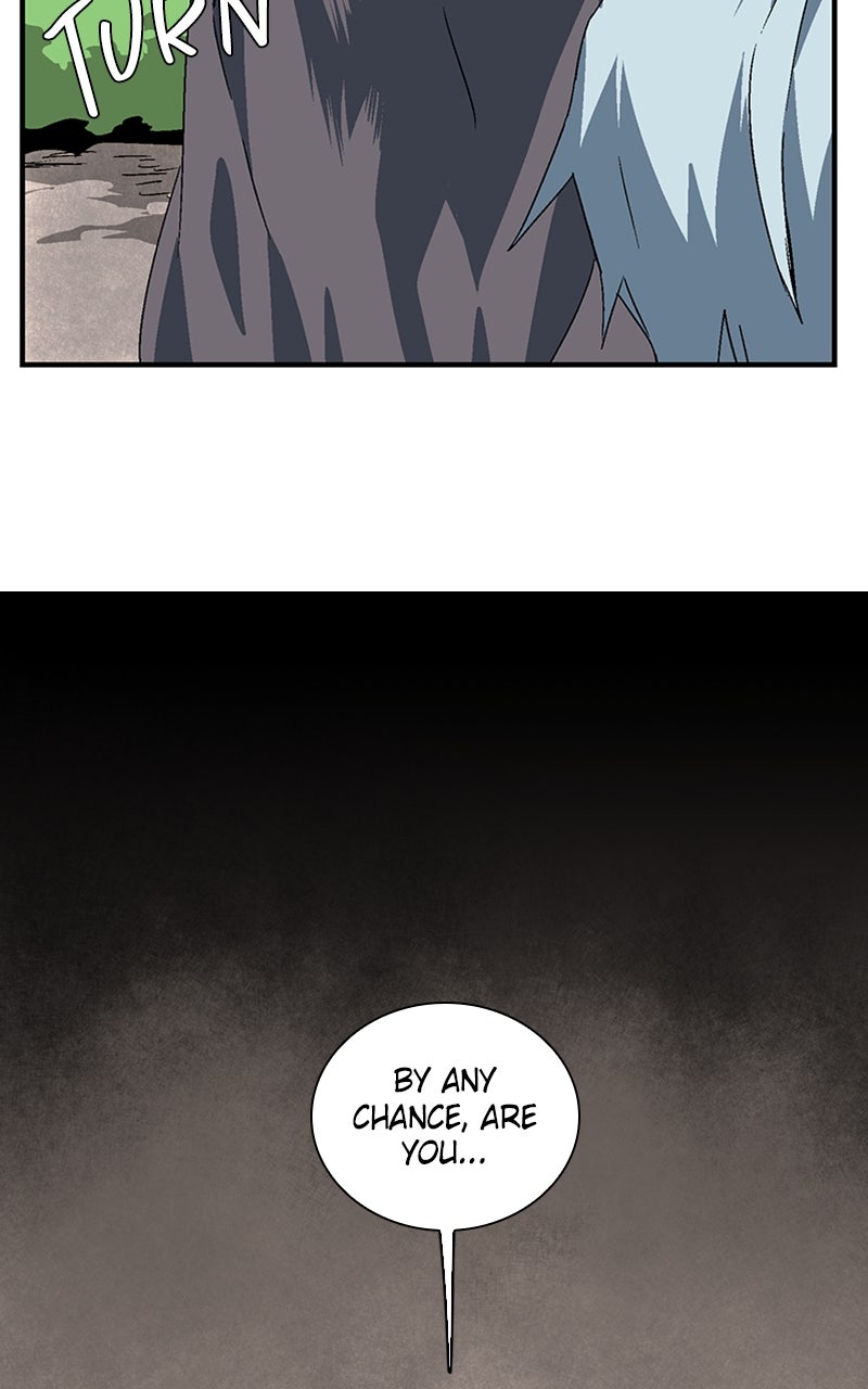Read One Step Closer to the Demon King Manga Online