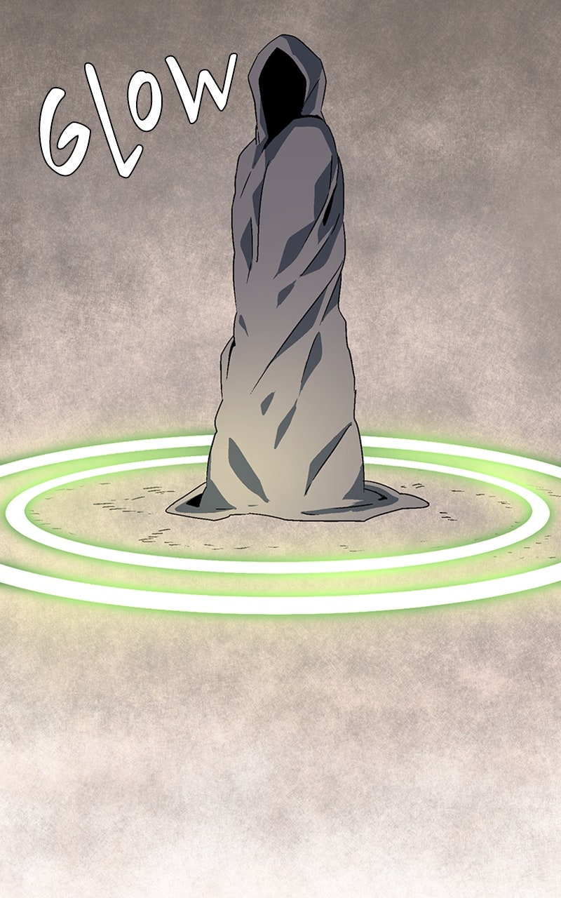 Read One Step Closer to the Demon King Manga Online