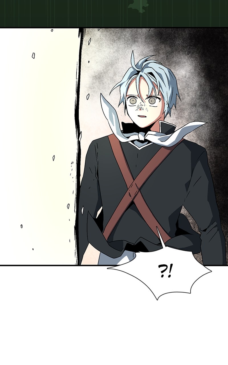 Read One Step Closer to the Demon King Manga Online